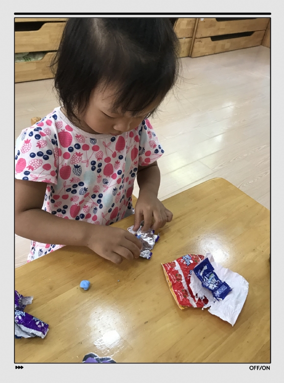 ������IMG_6927.JPG