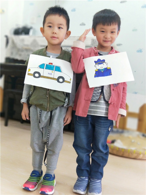 ������IMG20181016092646.jpg