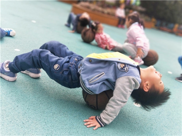 IMG20181019095057.jpg