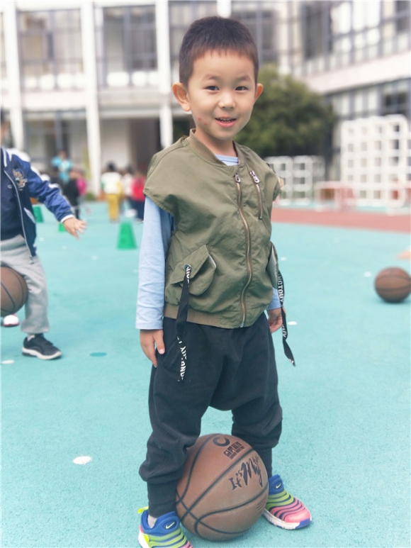 IMG20181019095126.jpg