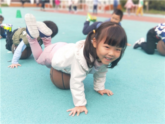 IMG20181019095028.jpg