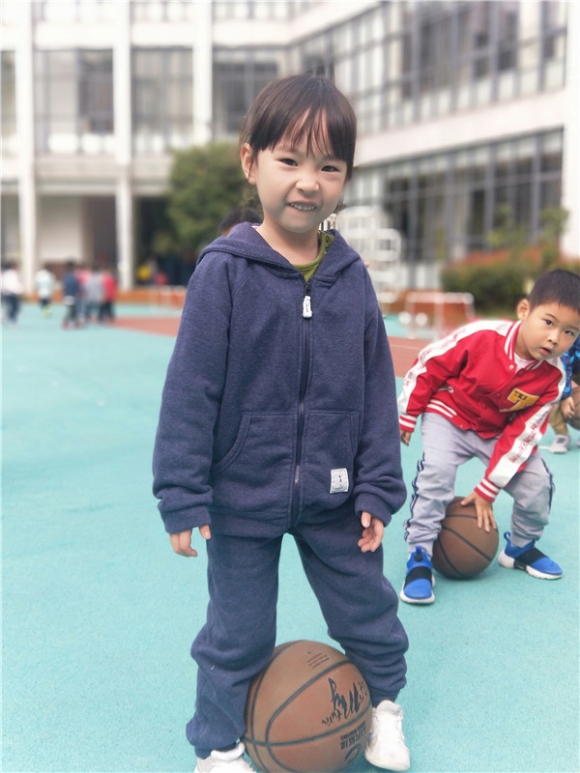 IMG20181019095154.jpg