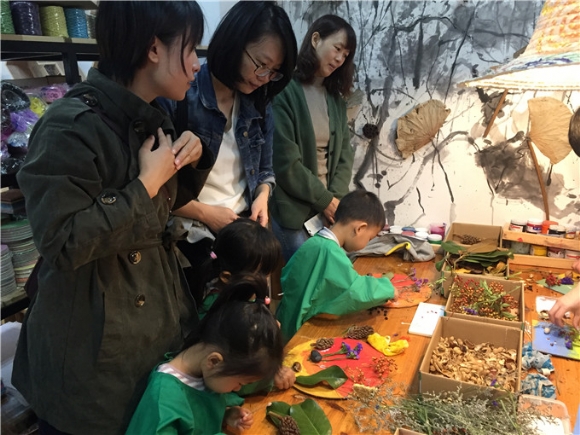������微信图片_201810261152357.jpg