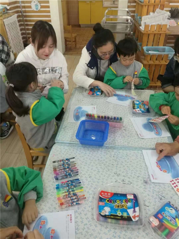 ������微信图片_201810261144146.jpg