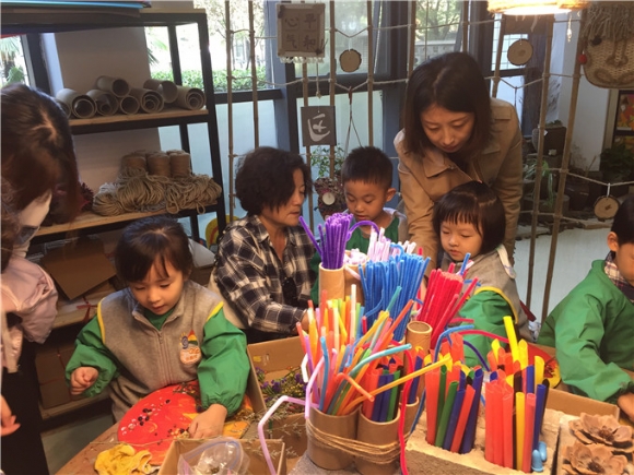 ������微信图片_201810261152356.jpg