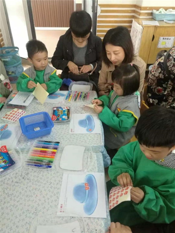 ������微信图片_201810261144148.jpg