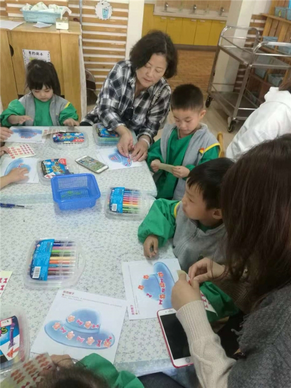 ������微信图片_201810261144147.jpg