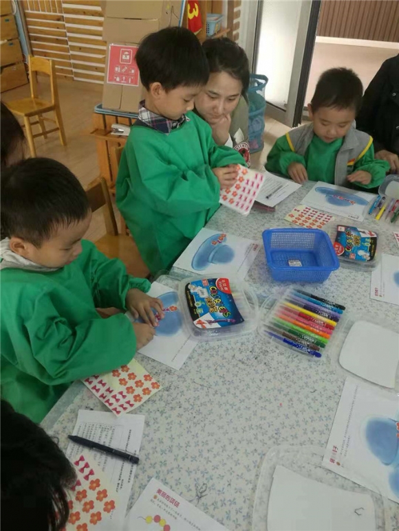 ������微信图片_201810261144149.jpg