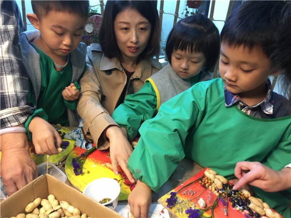 ������微信图片_201810261152351.jpg