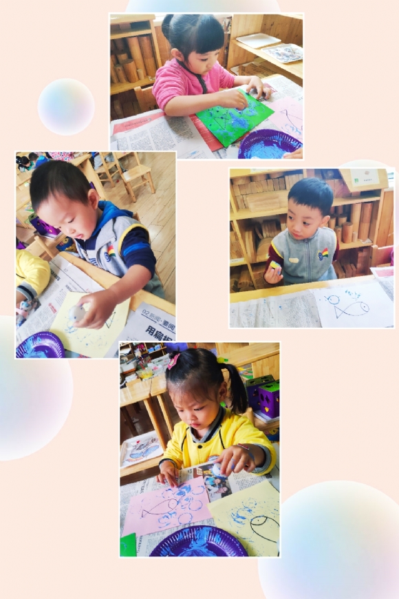 pt2018_10_26_13_45_32.jpg