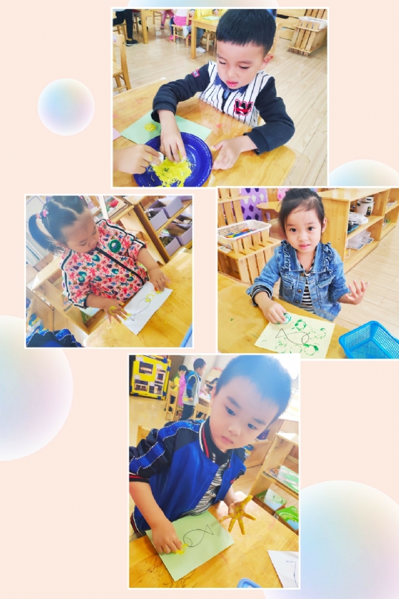 pt2018_10_26_13_46_19.jpg
