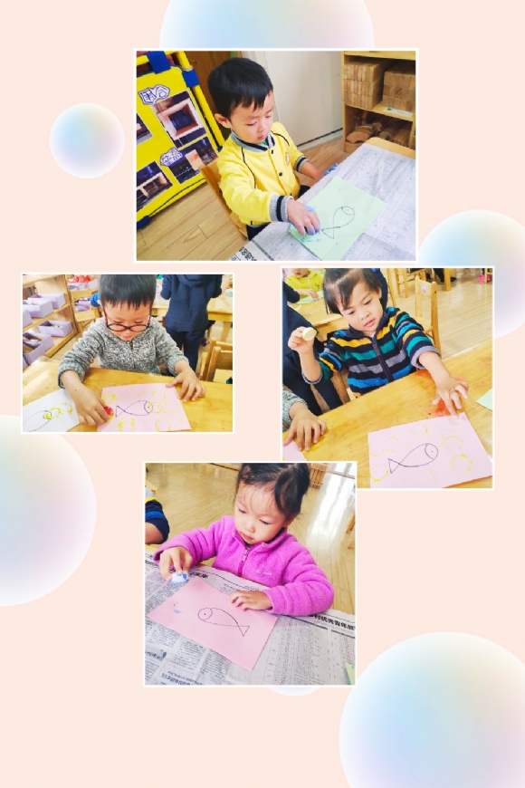 pt2018_10_26_13_45_50.jpg