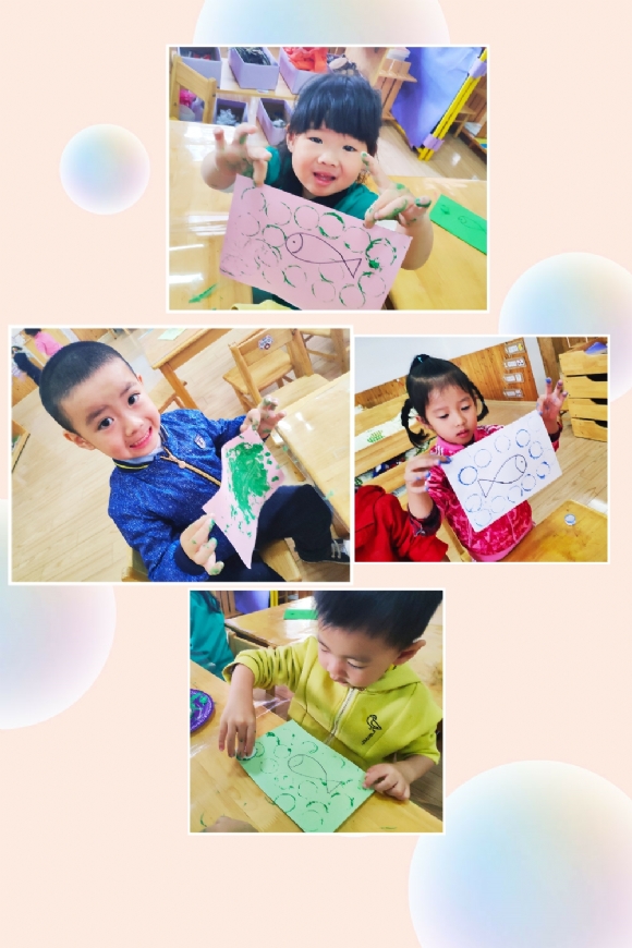 pt2018_10_26_13_47_08.jpg