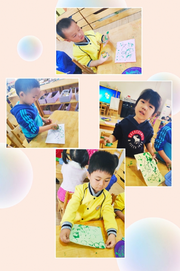pt2018_10_26_13_46_43.jpg