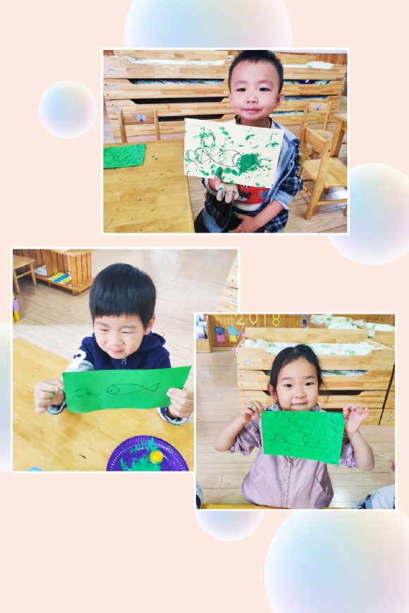 pt2018_10_26_13_47_43.jpg