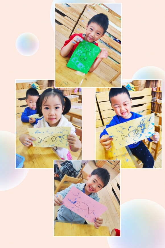 pt2018_10_26_13_47_23.jpg