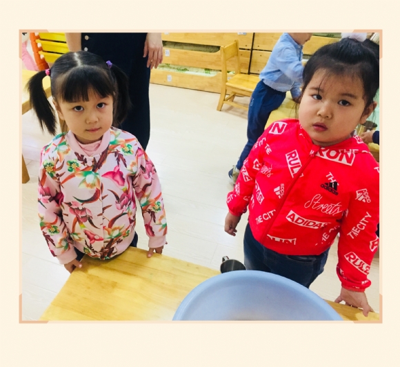 609052DD30582635D2DFA992EF19ED68.jpg