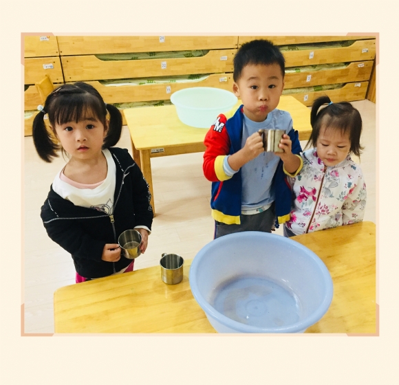 93264A2449BBFAA608A7094A0ED52924.jpg