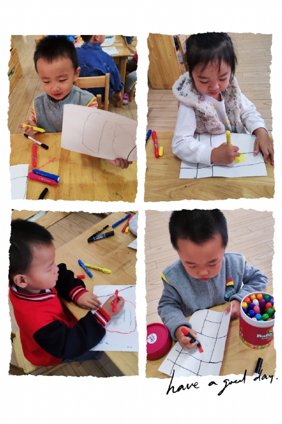 pt2018_10_31_10_38_22.jpg
