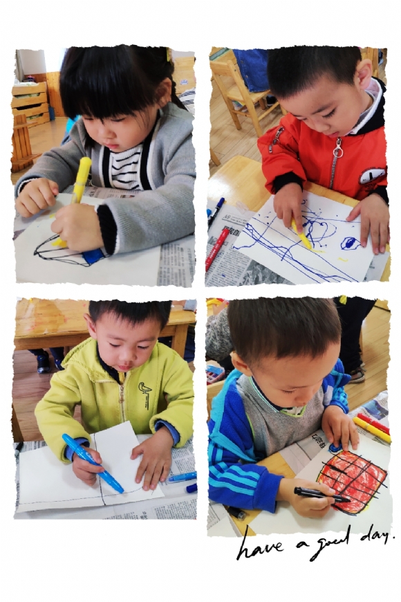 pt2018_10_31_10_38_10.jpg