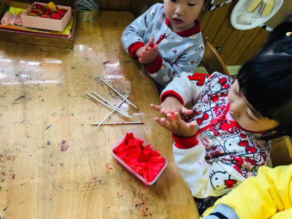 ������QQͼƬ20181101194028.jpg