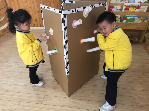 ������QQͼƬ20181101194047.jpg