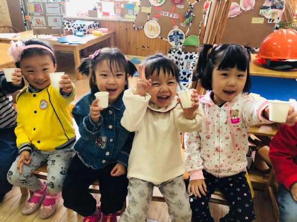 ������QQͼƬ20181101194043.jpg