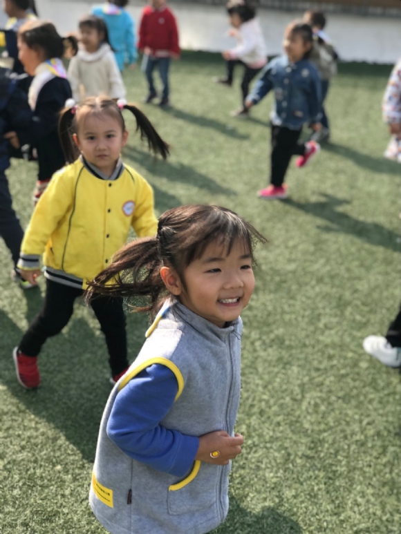 ������QQͼƬ20181101195828.jpg