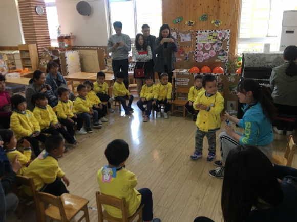 ������QQͼƬ20181101200358.jpg