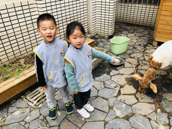 ������΢��ͼƬ_20181022155924.jpg
