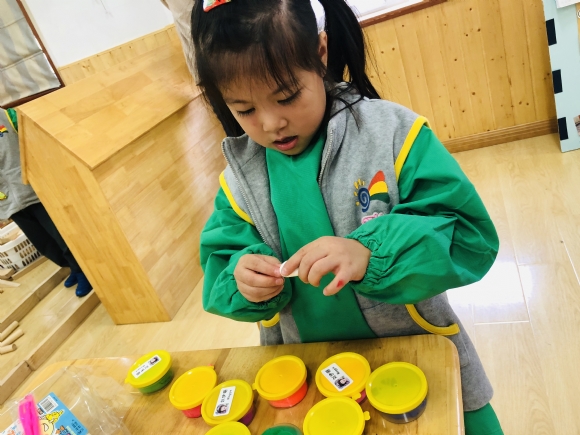 ������IMG_1616(20181023-103051).jpg