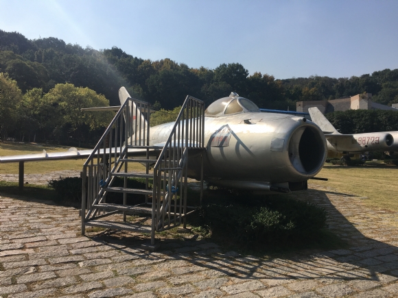 ������IMG_2372.JPG
