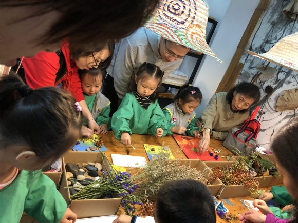 ΢ͼƬ_20181031145808.jpg