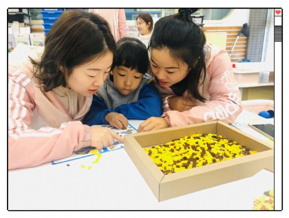 微信图片_201811071243201.jpg