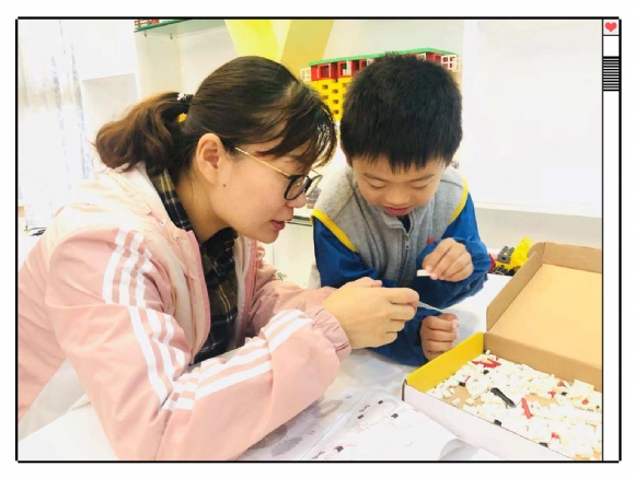 微信图片_201811071243205.jpg