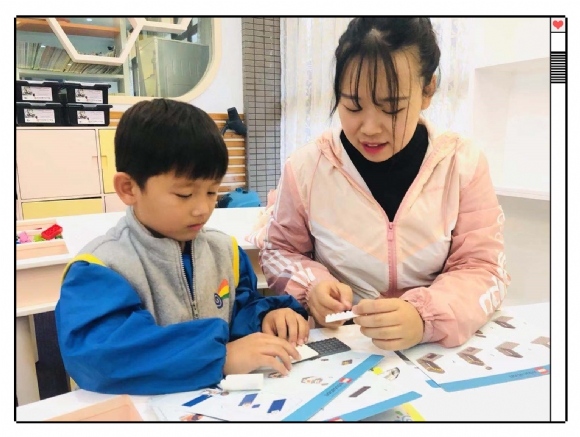 微信图片_201811071243206.jpg