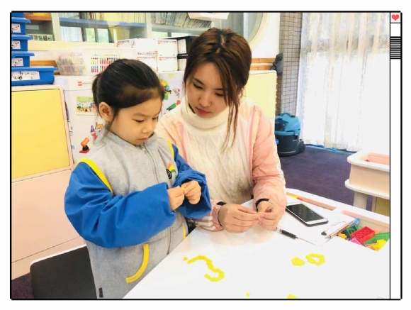 微信图片_20181107124320.jpg