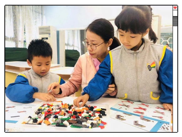 微信图片_201811071243203.jpg