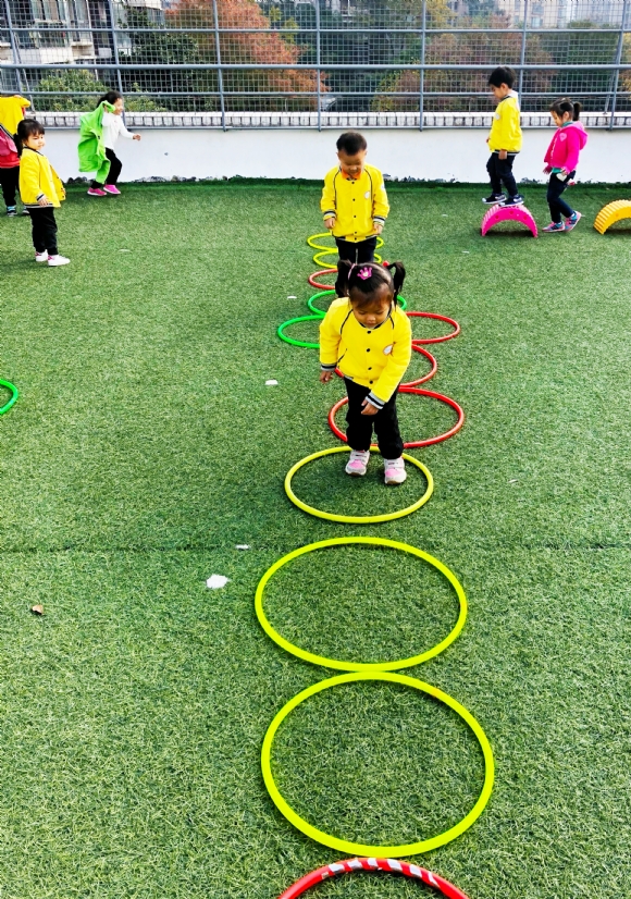 IMG_20181113_090925.jpg
