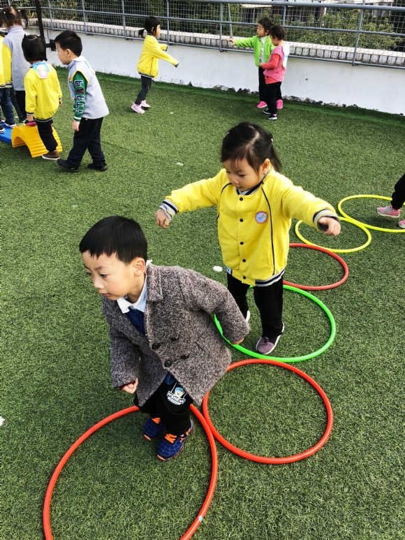 IMG_20181113_090955.jpg