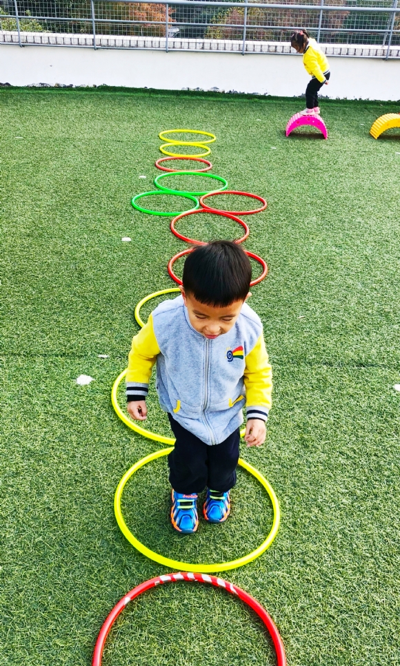 IMG_20181113_090941.jpg