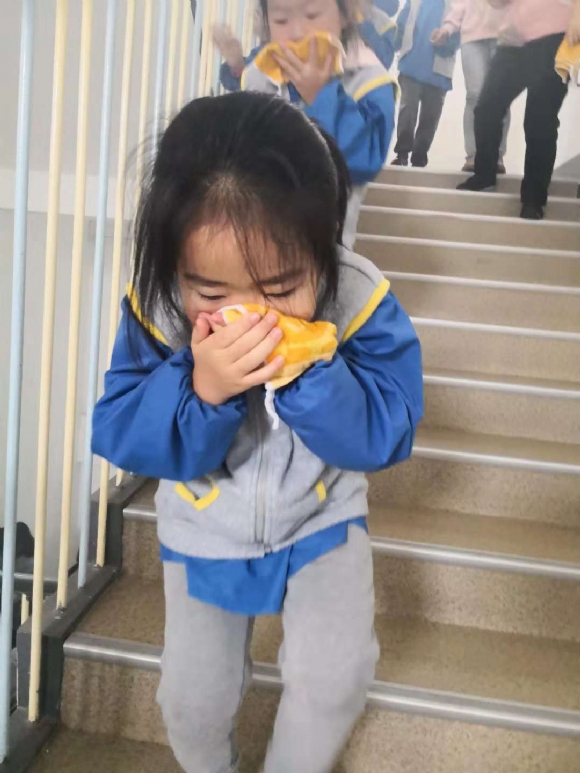 微信图片_20181112145704.jpg