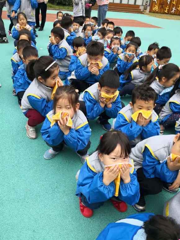 微信图片_201811121457042.jpg