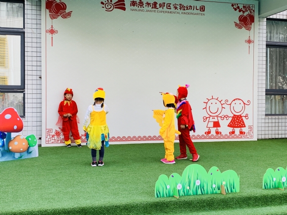 11.12龰IMG_4532.JPG