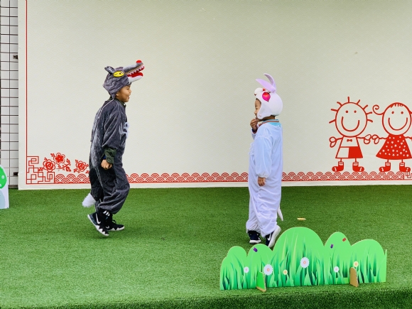 11.12龰IMG_4531.JPG