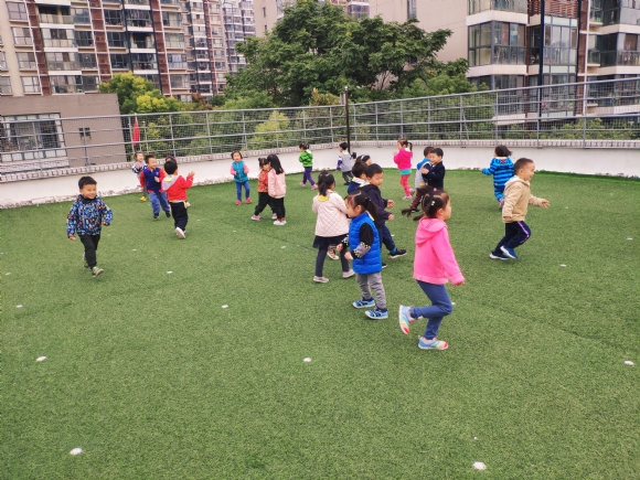 IMG_20181114_093939.jpg