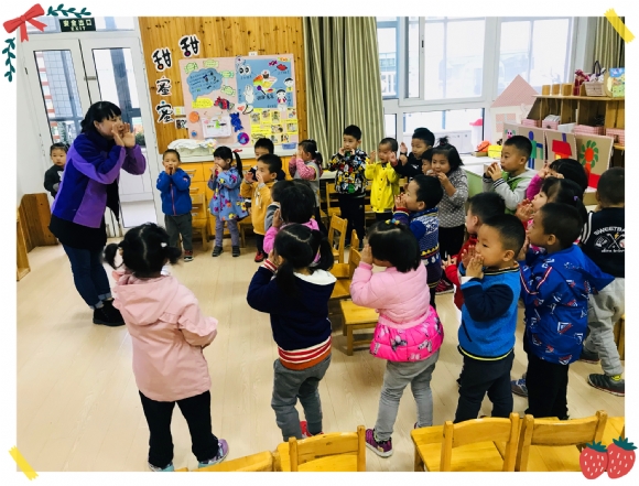 IMG_8726(20181115-094422)_.jpg