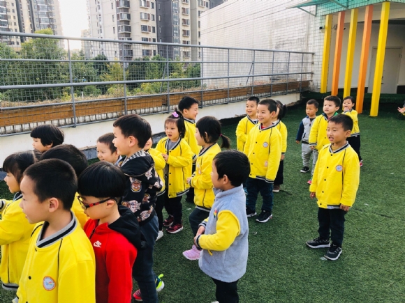 ������QQ图片20181118205717.jpg