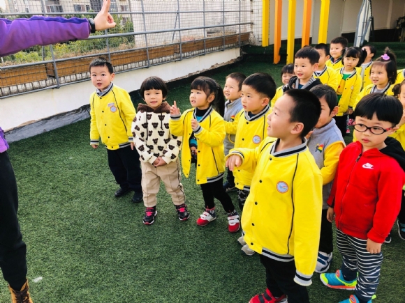 ������QQ图片20181118205722.jpg