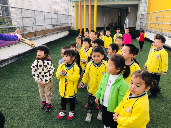 ������QQ图片20181118205711.jpg
